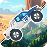 com.ParsCell.VictoryHillCar