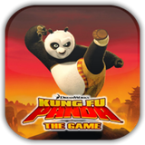 com.pool.kongfupanda