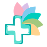 com.imagenahan.pezeshkyar