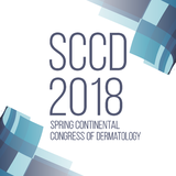 com.hamayeshborna.SCCD2018