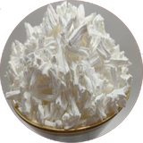 com.khorshid_tx.neshaste