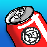 com.planc.es_simulaattori