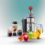 ir.serves.va.eybyabe.abmevehgere.d