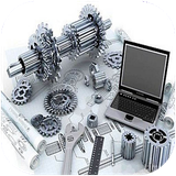 shafagh.danestanihayemekanik