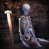 air.com.coolbuddy.escapefromthecatacombs