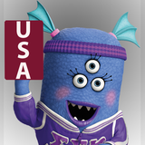 ir.vocabmonster.vm.demo.dabir3