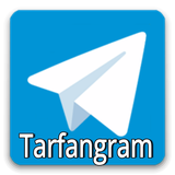 com.ghazal.tarfangram