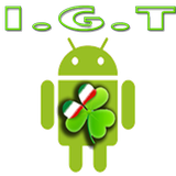 com.jiubang.goscreenlock.theme.maowzu.oxzstq.golockertheme