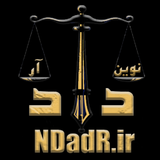 appinventor.ai_nsa591980.NovinDataR