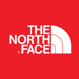 com.minegociovr.thenorthface