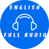 english.listening.audio.full