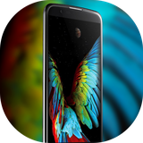 wkt.LG.K10.V30Plus.Q8.Q6Plus.XVenture.Wallpaper.Theme.Launcher
