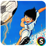 com.AppBest.footbalistha