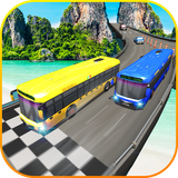 com.bestfreegames.traffic.bus.racing.game