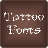 com.monotype.android.font.theme.tattoo