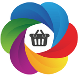 com.qazvinmarket.android