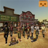 com.sculfa.vrwesternwildwest