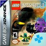 com.bazilon.gba.lego_bionicle