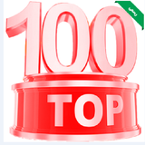 afshin.canale.telegram