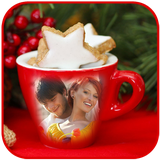 com.syndicate.coffeeframemaker