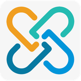 com.iranportfolio.kordpay