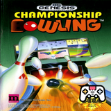 com.console.smd.championship_bowling