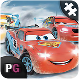 com.persiagraph.puzzroid2016.cars