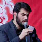 ir.nargili.motiefatemie