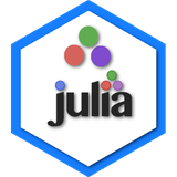 com.jcharistechn.learnjuliaprogramming