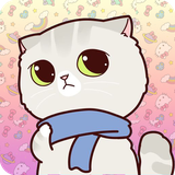 com.hd.wallpaper.kitten.cute.cat