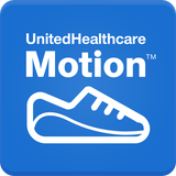 com.fortify.uhcmotion.app