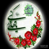 cat.tahrehvalaiaap.mazhabisrtikiaer