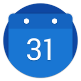 ir.calendarmy.myCalendar