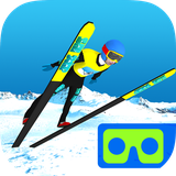 com.pixelperfectdude.skijumpvr