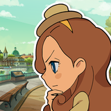 com.Level5.LaytonMJNAsp
