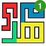 shenakhte.emamzaman.fajr