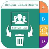 com.tools.duplicate.remove.contact.world