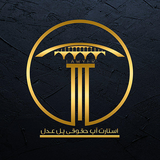 com.app.justicebridgebusiness