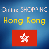 com.hongkong.onlineshopping