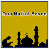 com.appslite.duahaikalseven