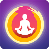 ir.tarateam.goodbyestress