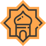 aamaleramazan.ir.kr.si.ma.usn