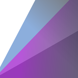 com.shahrdaad.consult.client.prod