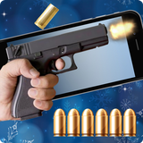 com.guns.sound.weapons.gun