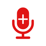 com.taptlabs.voicerecorder