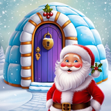 air.com.TTNG.escape60.christmas.escape.doors.rooms.puzzle