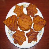 whadi.anvaekoko.fmmm