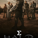 com.enigma.series.halo