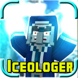 com.Trebol.Sama.Iceologer