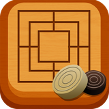 com.mwb.boardgame.mill.charbhar.alignit.ninemenmorris